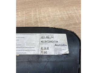 Vstřikovač 4E0880241   Audi A8 S8 D3 4E     