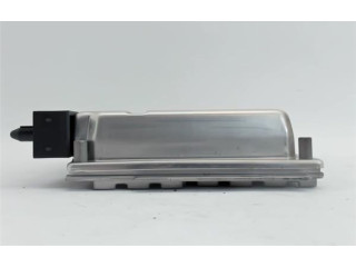 Подушка безопасности водителя 30637733A   Volvo S60