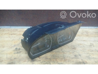 Přístrojová deska  BMW X3 E83 2005 102463021, 3413127  