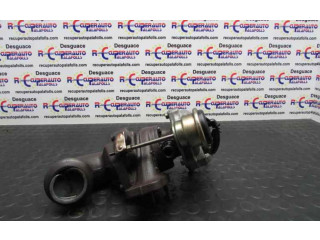 Píst 487599   Peugeot 206+     