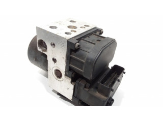 Jednotka ABS 46511174, 0265216525   Fiat Multipla 2001