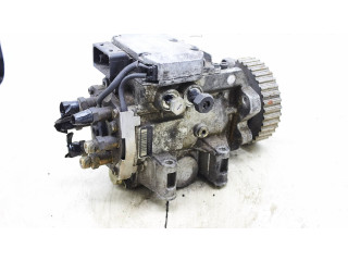Vstřikovací čerpadlo 0470506002, 059130106d   Audi A6 S6 C5 4B    Bau 
