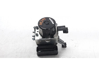 Jednotka ABS 34516793931   BMW M3 2012