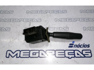 Включатель скорости стеклоочистителей 96104967ZL   Peugeot 306