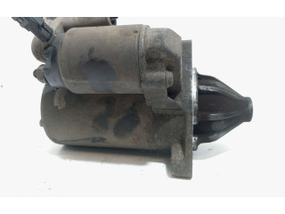 Zpětné zrcátko  Hyundai i10 2017  3910104591, 9001143237  