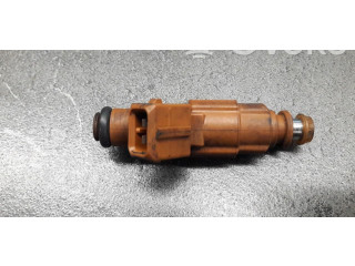 Vstřikovač 0280155803   Citroen Xantia     