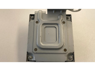 Блок управления коробкой передач 96625112, RRXA003649   Chevrolet Captiva