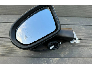 Zpětné zrcátko  Mercedes-Benz A W177 2018  A0998117500  