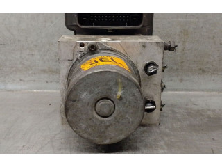 Блок АБС 6158942100, 589201K200   Hyundai  ix20   -  года