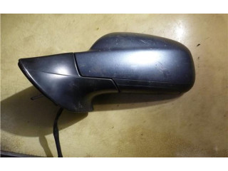 Zpětné zrcátko  Peugeot 207 CC 2005    