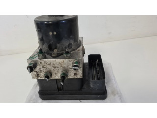 Jednotka ABS 00001395E0, HBU4E27B01   Ford Focus C-MAX 2005