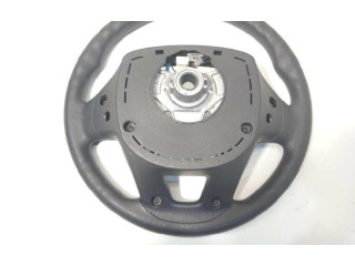 Zpětné zrcátko  KIA Rio 2016  561001W572HU, 1W572HU  