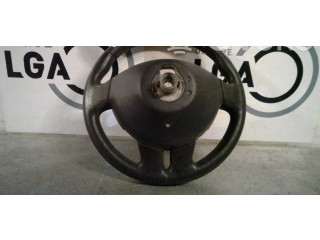 Volant Renault Espace IV 2007 8200632460  