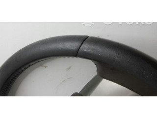 Volant Jaguar XF 2013 38H45887f088i  