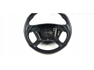 Volant Mercedes-Benz CLK AMG A209 C209 2014 A2094603303  