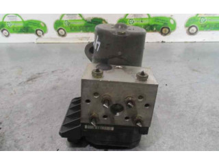Jednotka ABS A0034313012, 0265217401   Mrcedes-Benz E W210 1997