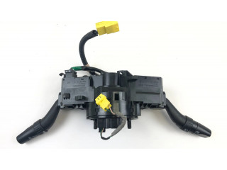 Подрулевой переключатель m226701, m226582   Honda Accord