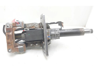 Volant Audi A5 8T 8F  8K0419506M  