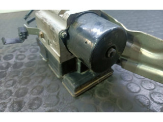 Jednotka ABS 54084738E   Alfa Romeo 166 