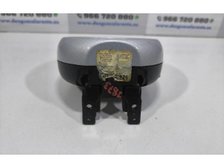 Přístrojová deska  Mini One - Cooper R50 - 53 2001 62116936294  