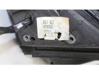 Zpětné zrcátko  Volvo S40, V40 2004  30857880  
