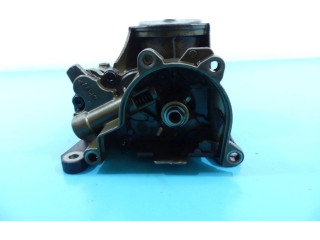 Čerpadlo oleje 757601280, IMPRK1281519   Peugeot 308   