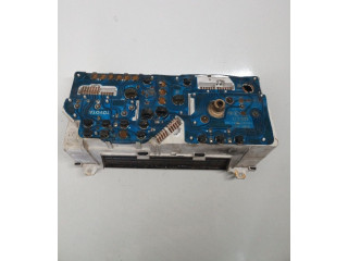 Панель приборов -95N13, 156-120   Toyota Hiace (H50, H60, H70)       