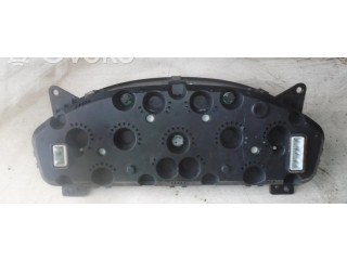 Панель приборов Y60L210788, CUADROINSTRUMENTOS   Chevrolet Astra       