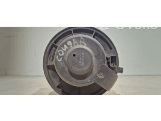 Вентилятор печки    93Bw18515AB   Ford Cougar