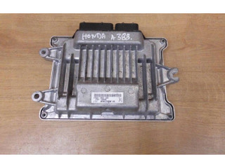 Řídící jednotka 378205AWG32   Honda Civic X 2017