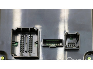 Блок управления P68410583AB   Jeep Grand Cherokee