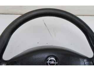 Руль Opel Omega B1  1994 - 1999 года       