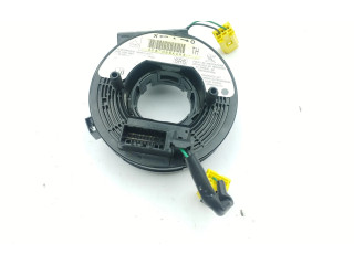 Подрулевой шлейф SRS F0TH88KUN   Honda Accord