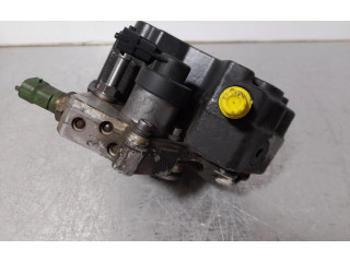 Vstřikovací čerpadlo 0445010111, BOMBAINYECCION   Volvo XC70     