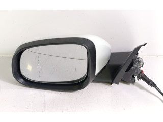 Zpětné zrcátko  Volvo V60 2013  3304809  