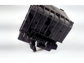 Блок предохранителей  3C0937125A, 1K0937132F   Volkswagen Sharan    