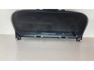 Přístrojová deska  Honda FR-V 2008 78100SJHG112M1, 2574309820  