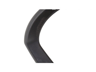 Zpětné zrcátko  Nissan Juke II F16 2022  8PIN, 963026PA2A  
