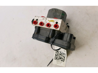 Jednotka ABS 476603ZF4B, C0-0352I   Nissan Pulsar 2015