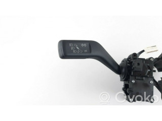 Подрулевой переключатель 3C5953501CK, 3C5953502A   XPeng G3