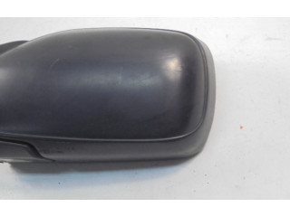Zpětné zrcátko  Nissan Primera 1993  8211, 8211  