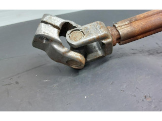 Руль Fiat Punto (199)  2005 - 2018 года 26117861, 28208792      