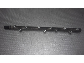 Vstřikovací lišta 0445216002   BMW 5 E39  pro naftový motor 3.0  