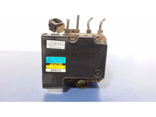 Jednotka ABS 89541-52230   Toyota Yaris Verso 2003