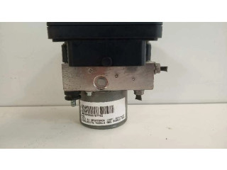 Jednotka ABS 6C0614517S, 6C0907379S   Audi A1 2010
