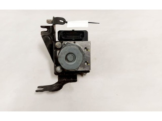 Jednotka ABS 0265243683   Renault Captur 