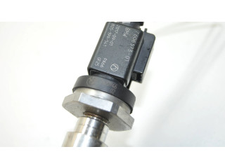 Vstřikovací lišta 7649710, 7620946   BMW 2 F22 F23  pro benzínový motor 3.0 N55 B30 A 