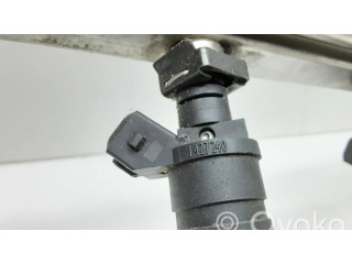 Vstřikovač 9851353, 14279851353   BMW 5 E39  pro benzínový motor 2.0  