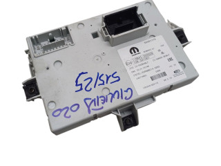Блок комфорта 116RAI-000029, 116RAI-000029   Alfa Romeo Giulietta   