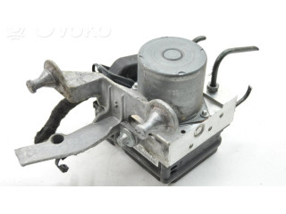 Jednotka ABS 0064810812   Mercedes-Benz A W169 2007